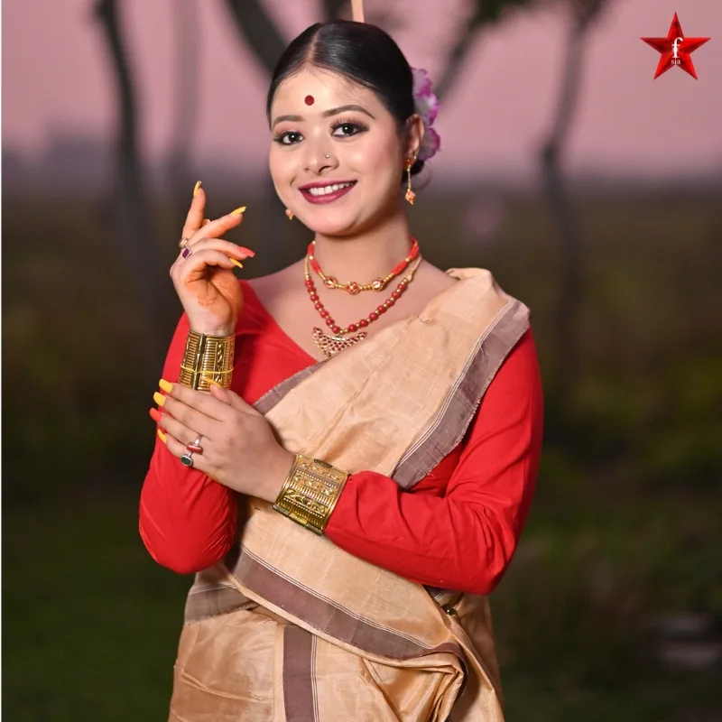 Miss Universe Contestant Miss Universe Contestant