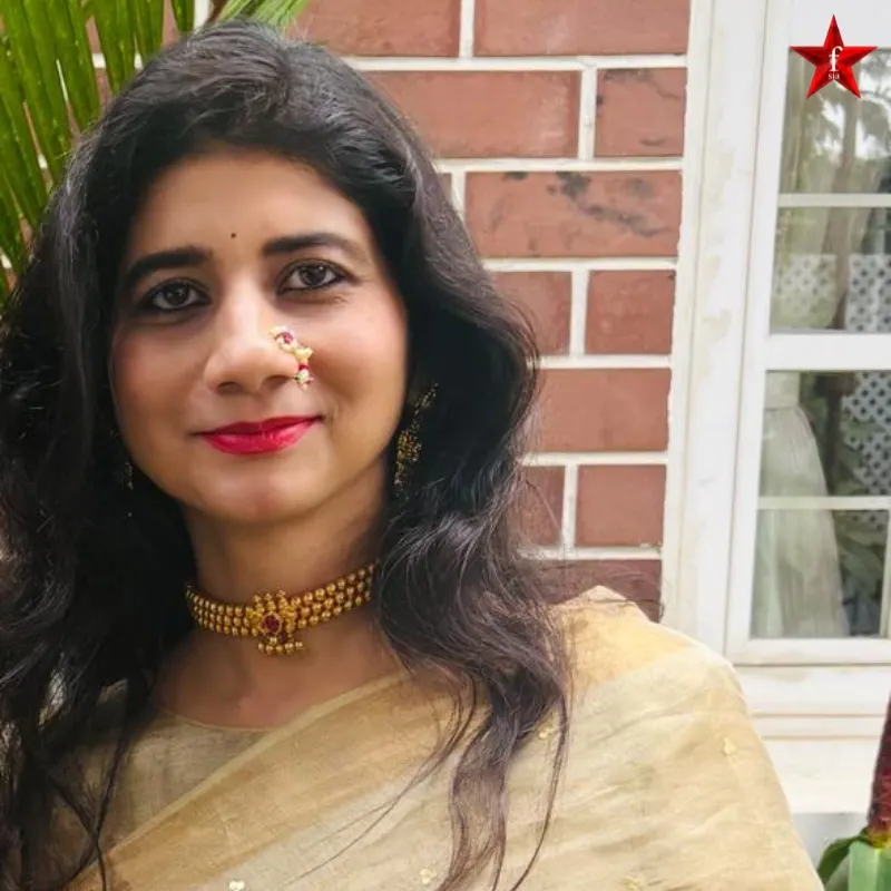 Mrs Universe 2025 Contestant Mrs Universe 2025 Contestant