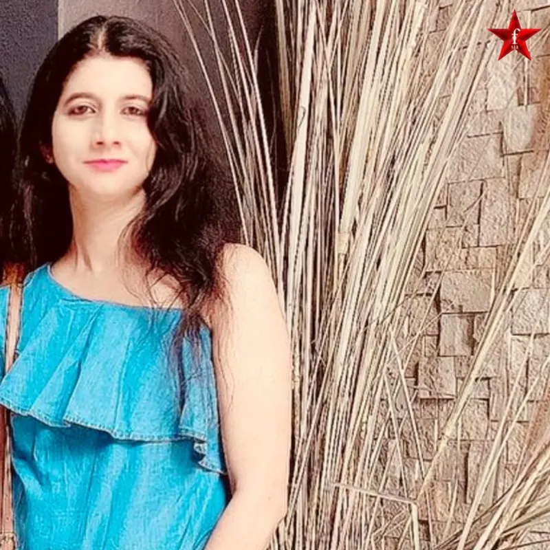 Mrs Universe Contestant from Bengaluru Mrs Universe Contestant from Bengaluru