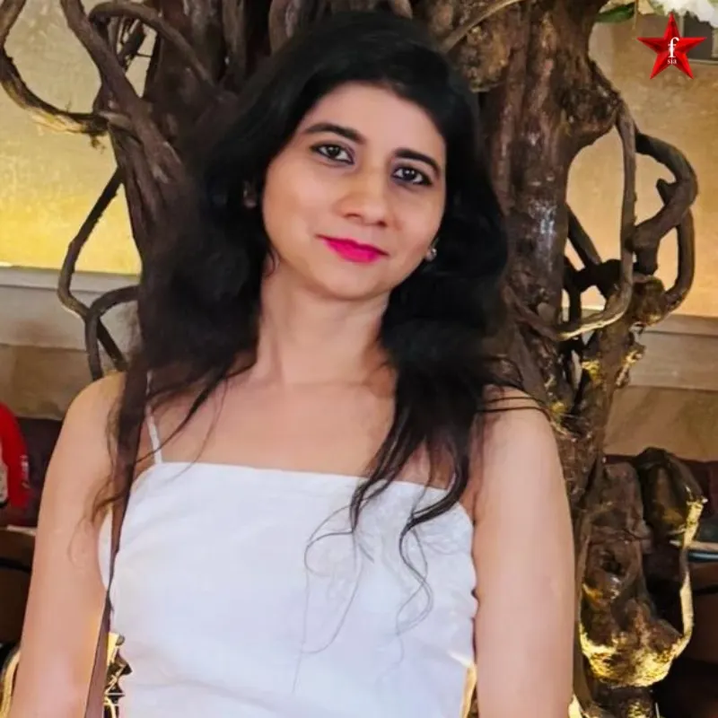 Mrs Universe Contestant Mrs Universe Contestant