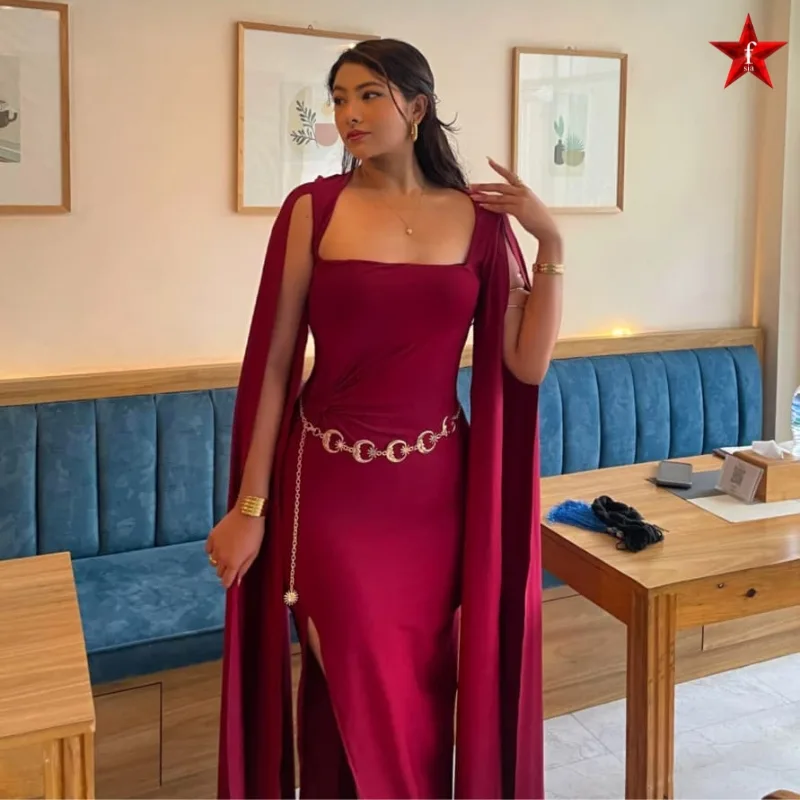 Miss Universe Contestant from Kolkata Miss Universe Contestant from Kolkata