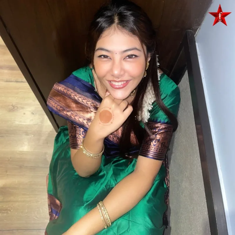 Miss Universe Contestant Miss Universe Contestant