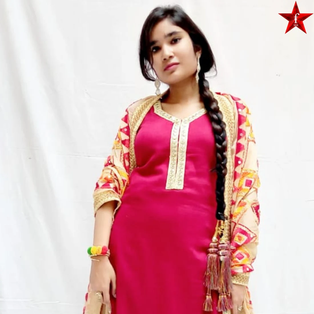 miss universe Contestant