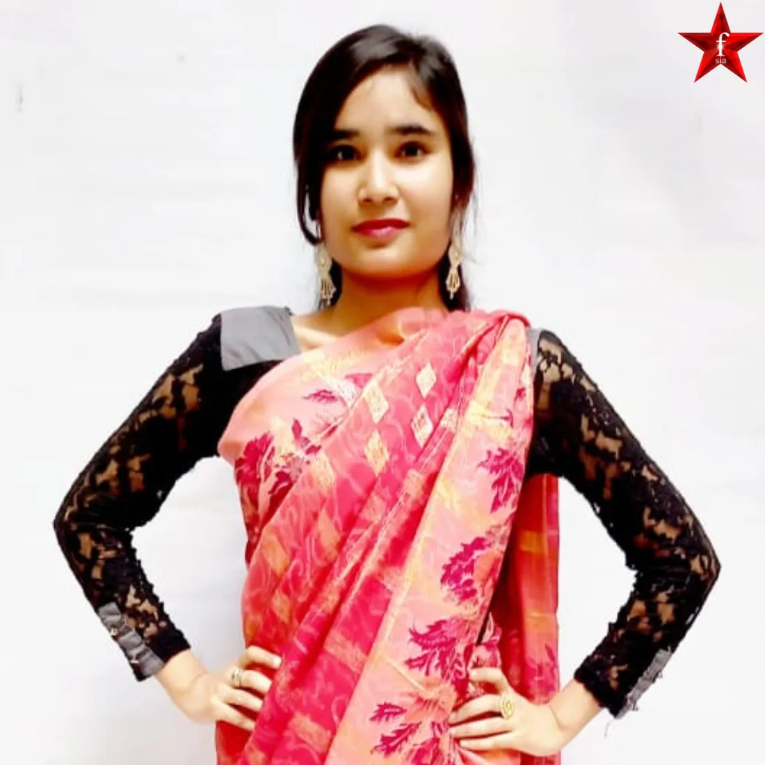 Janis Yamunanagar  model