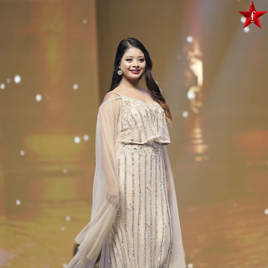 winner of miss assam 2025